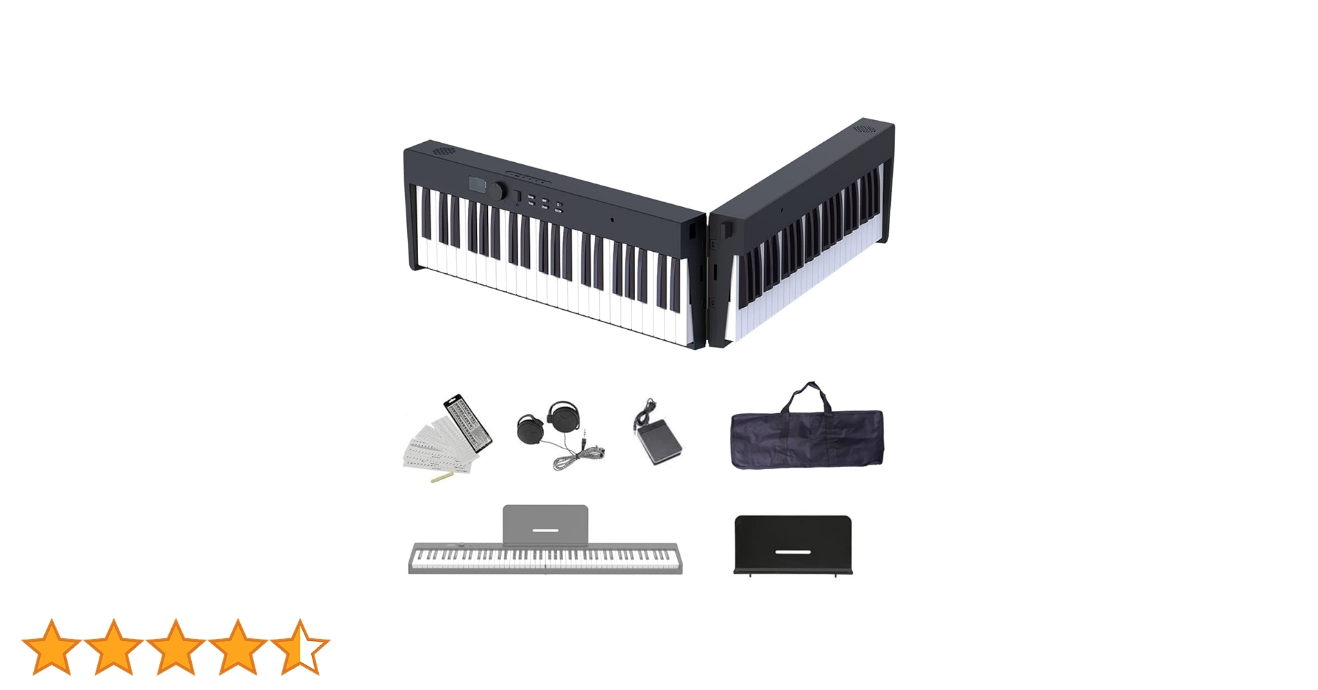 51L98B9fvHL.jpg_BO30,255,255,